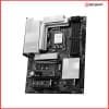 Product thumb gallery 9341