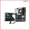 Product thumb gallery 9352