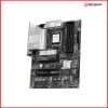 Product thumb gallery 9354