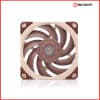 Product thumb gallery 9523