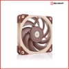 Product thumb gallery 9524