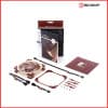 Product thumb gallery 9526