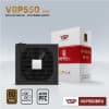 Product thumb gallery 9725