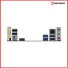 Product thumb gallery 9742