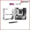 Product thumb gallery 9743
