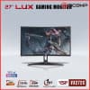 Product thumb gallery 480
