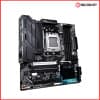 Product thumb gallery 10315