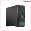 Product thumb gallery 10416