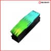 Product thumb gallery 10737