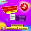 Product thumb gallery 11350