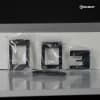 Product thumb gallery 11779
