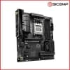 Product thumb gallery 11894