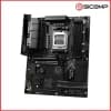 Product thumb gallery 11895