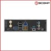 Product thumb gallery 11896