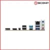 Product thumb gallery 12041