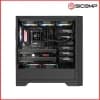 Product thumb gallery 12128