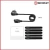 Product thumb gallery 12167