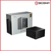 Product thumb gallery 12168