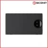 Product thumb gallery 12173