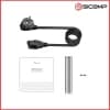 Product thumb gallery 12174