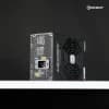 Product thumb gallery 12192