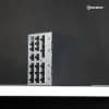 Product thumb gallery 12193
