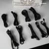 Product thumb gallery 12194