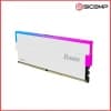Product thumb gallery 12210