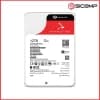 Product thumb gallery 12308