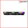 Product thumb gallery 12424