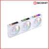 Product thumb gallery 12429