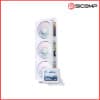 Product thumb gallery 12430