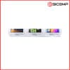 Product thumb gallery 12431