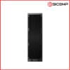 Product thumb gallery 12435