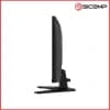 Product thumb gallery 12467