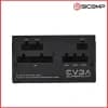 Product thumb gallery 12494