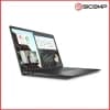 Product thumb gallery 12503