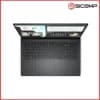 Product thumb gallery 12505