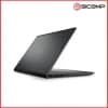 Product thumb gallery 12511