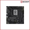Product thumb gallery 630