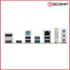 Product thumb gallery 655