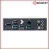 Product thumb gallery 658