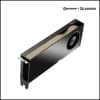 Product thumb gallery 671