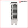 Product thumb gallery 723