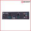 Product thumb gallery 821