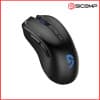 Product thumb gallery 879