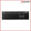 Product thumb gallery 886