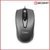 Product thumb gallery 887