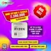 Product thumb gallery 12572
