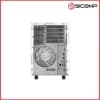Product thumb gallery 12576